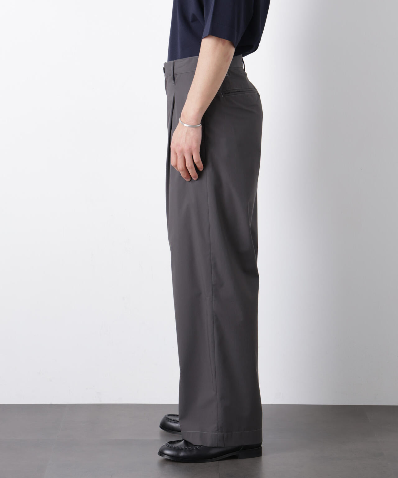 「OtoNANO」Lim-bress 1タックスラックス 6686127226