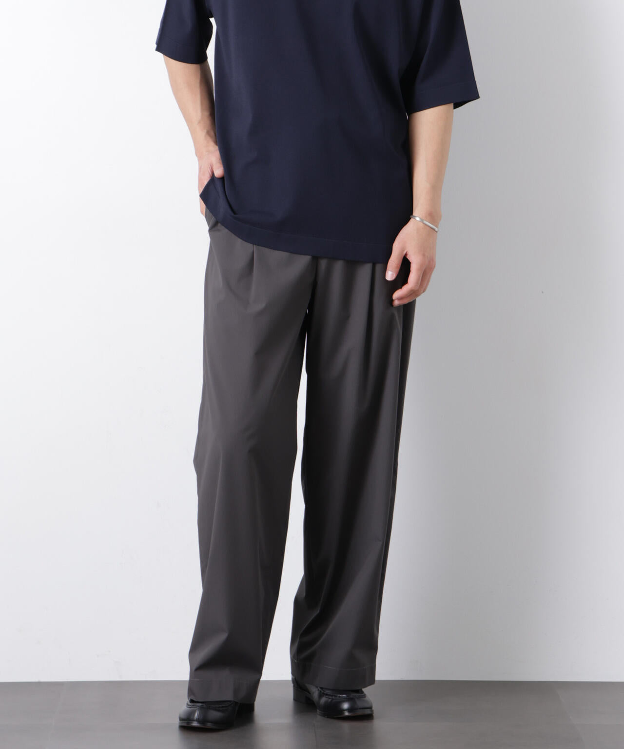 「OtoNANO」Lim-bress 1タックスラックス 6686127226