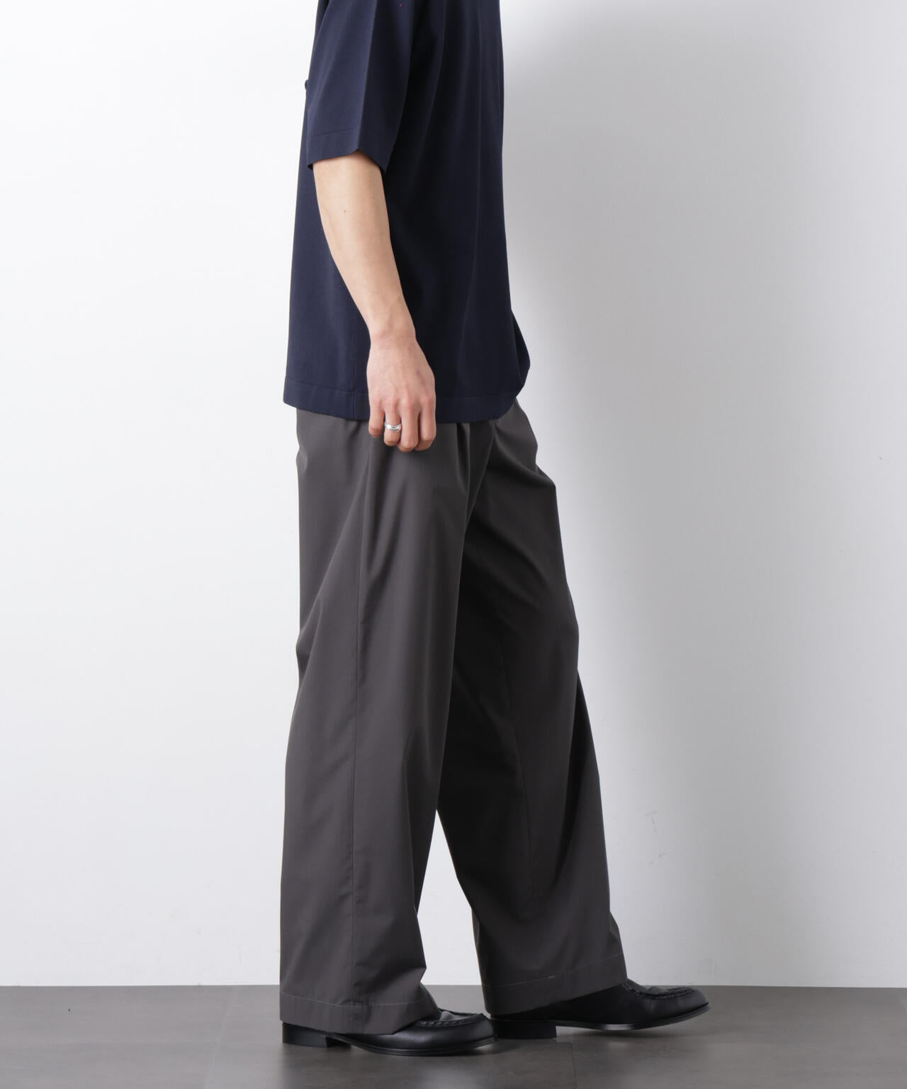 「OtoNANO」Lim-bress 1タックスラックス 6686127226