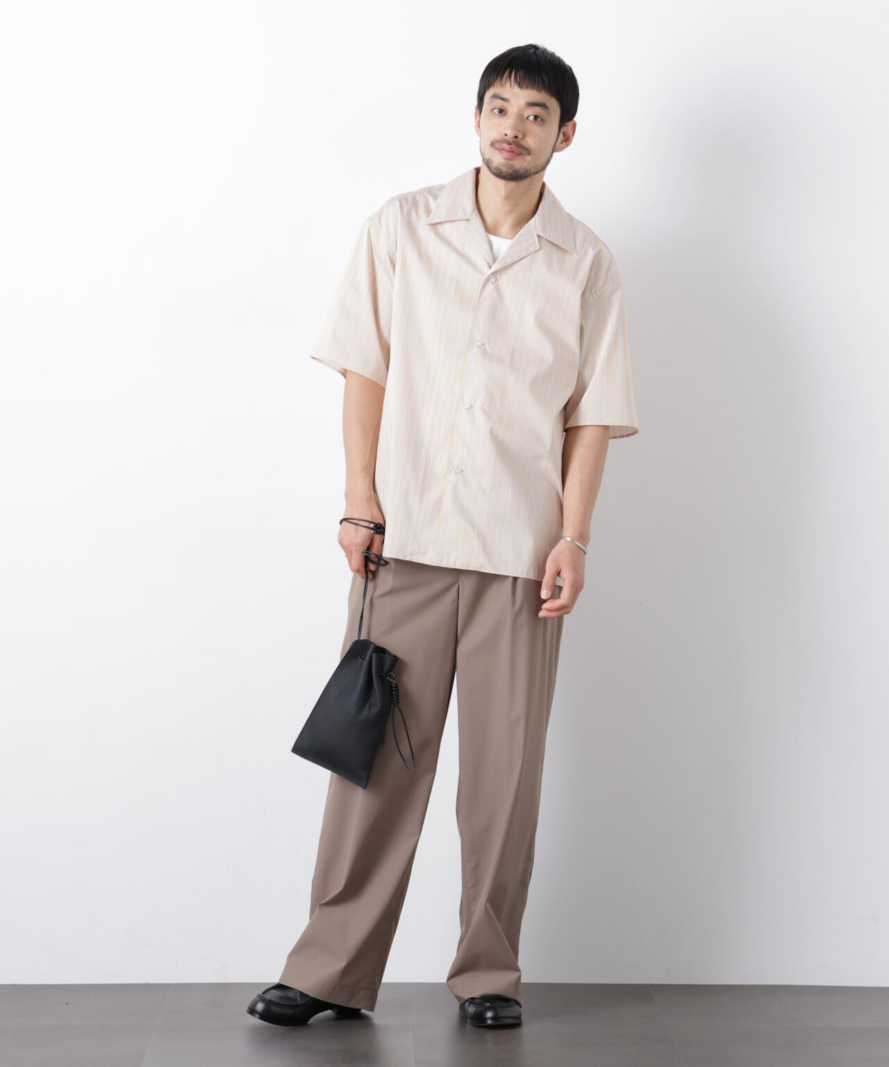 「OtoNANO」Lim-bress 1タックスラックス 6686127226