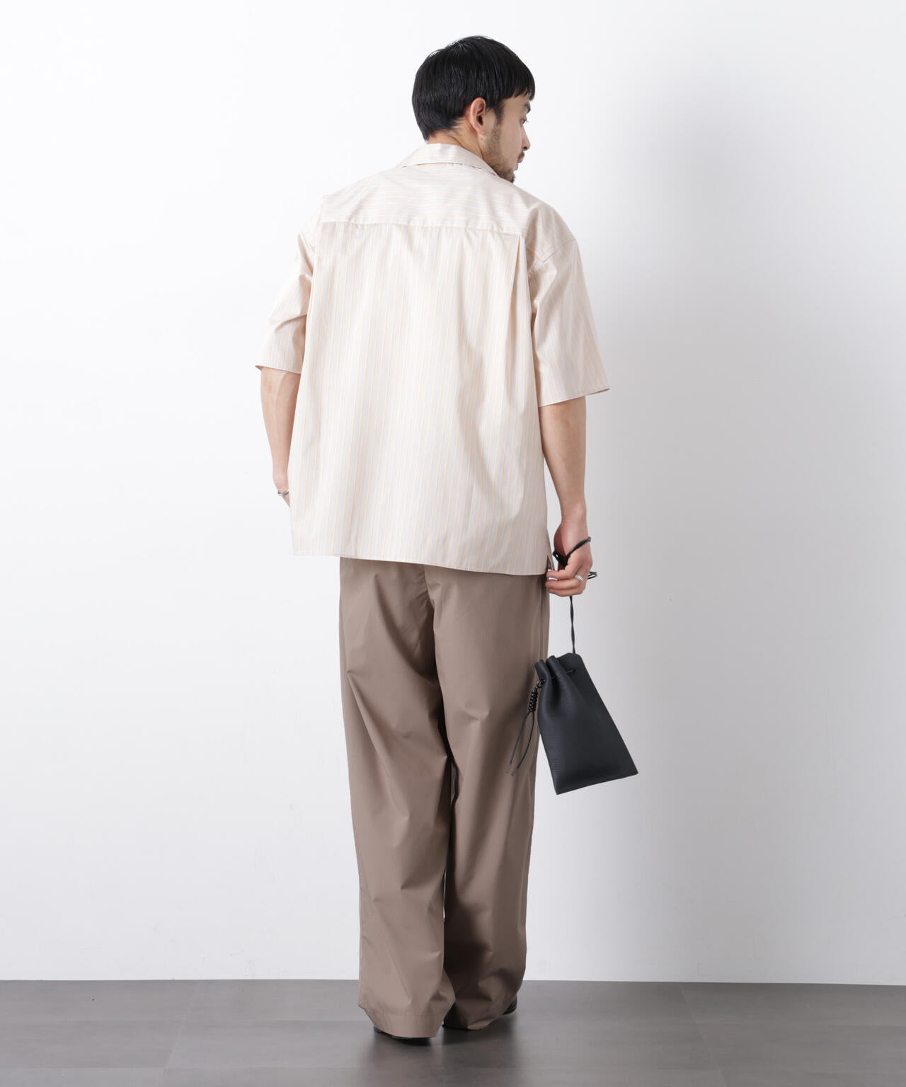 「OtoNANO」Lim-bress 1タックスラックス 6686127226