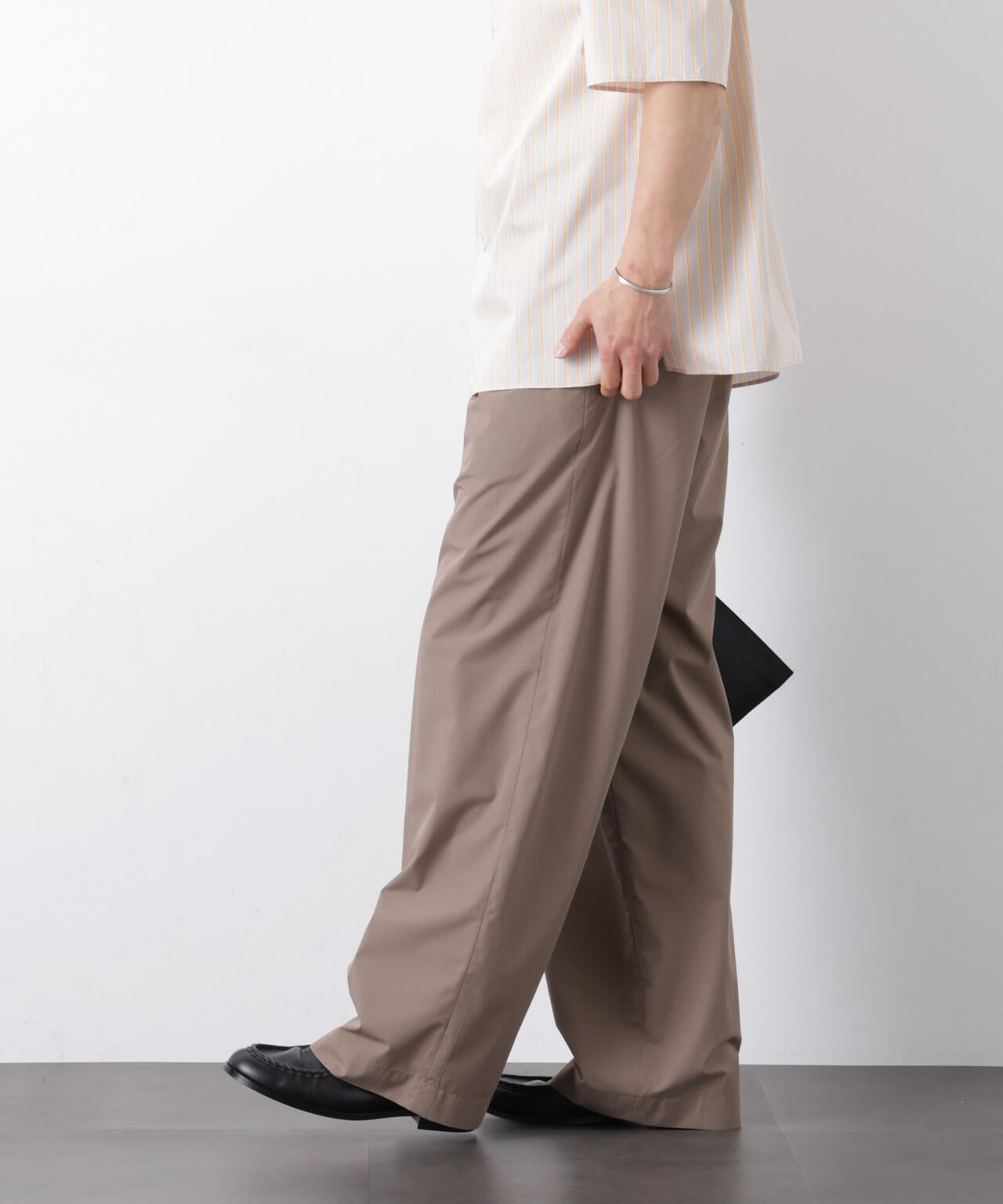 「OtoNANO」Lim-bress 1タックスラックス 6686127226