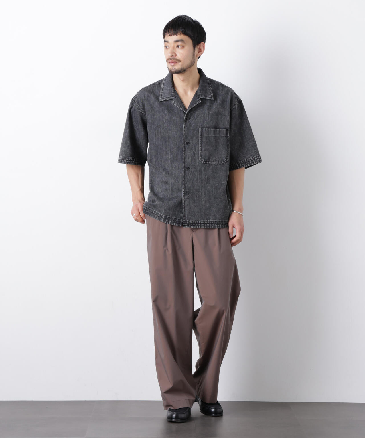 「OtoNANO」Lim-bress 1タックスラックス 6686127226