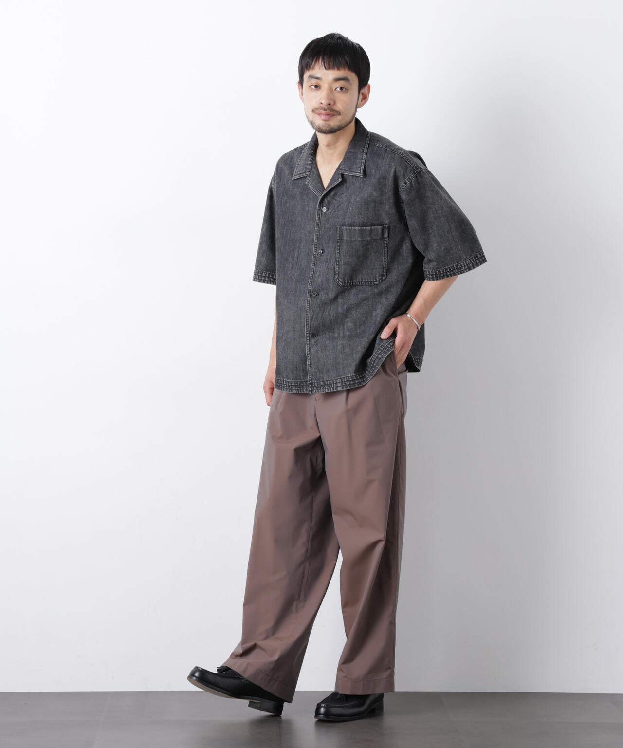 「OtoNANO」Lim-bress 1タックスラックス 6686127226