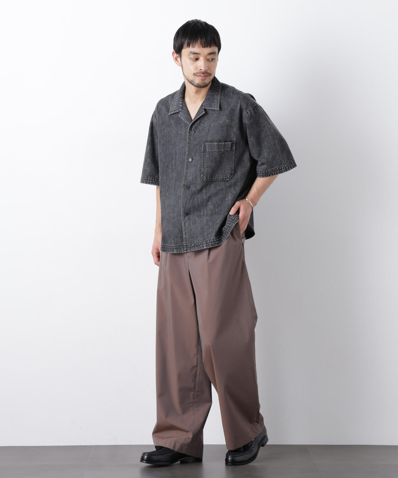 「OtoNANO」Lim-bress 1タックスラックス 6686127226