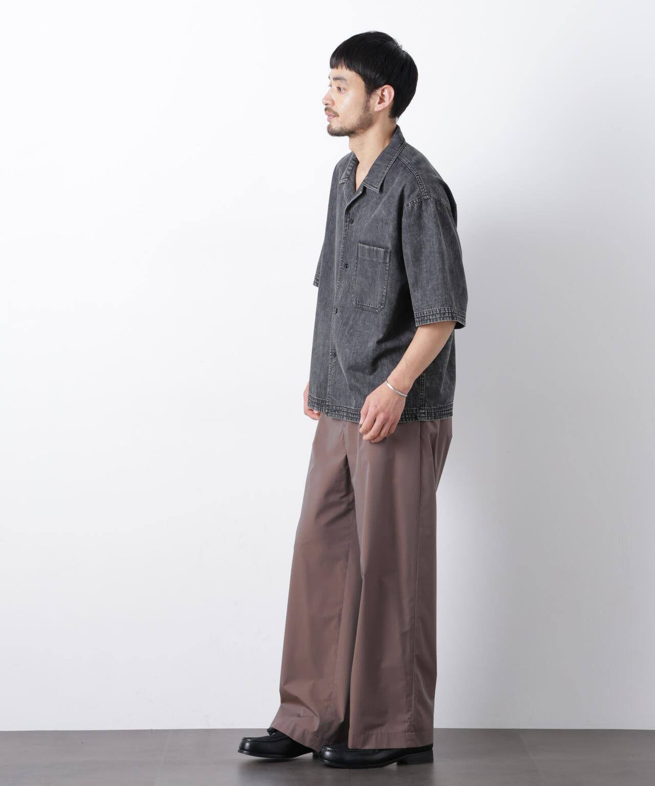「OtoNANO」Lim-bress 1タックスラックス 6686127226