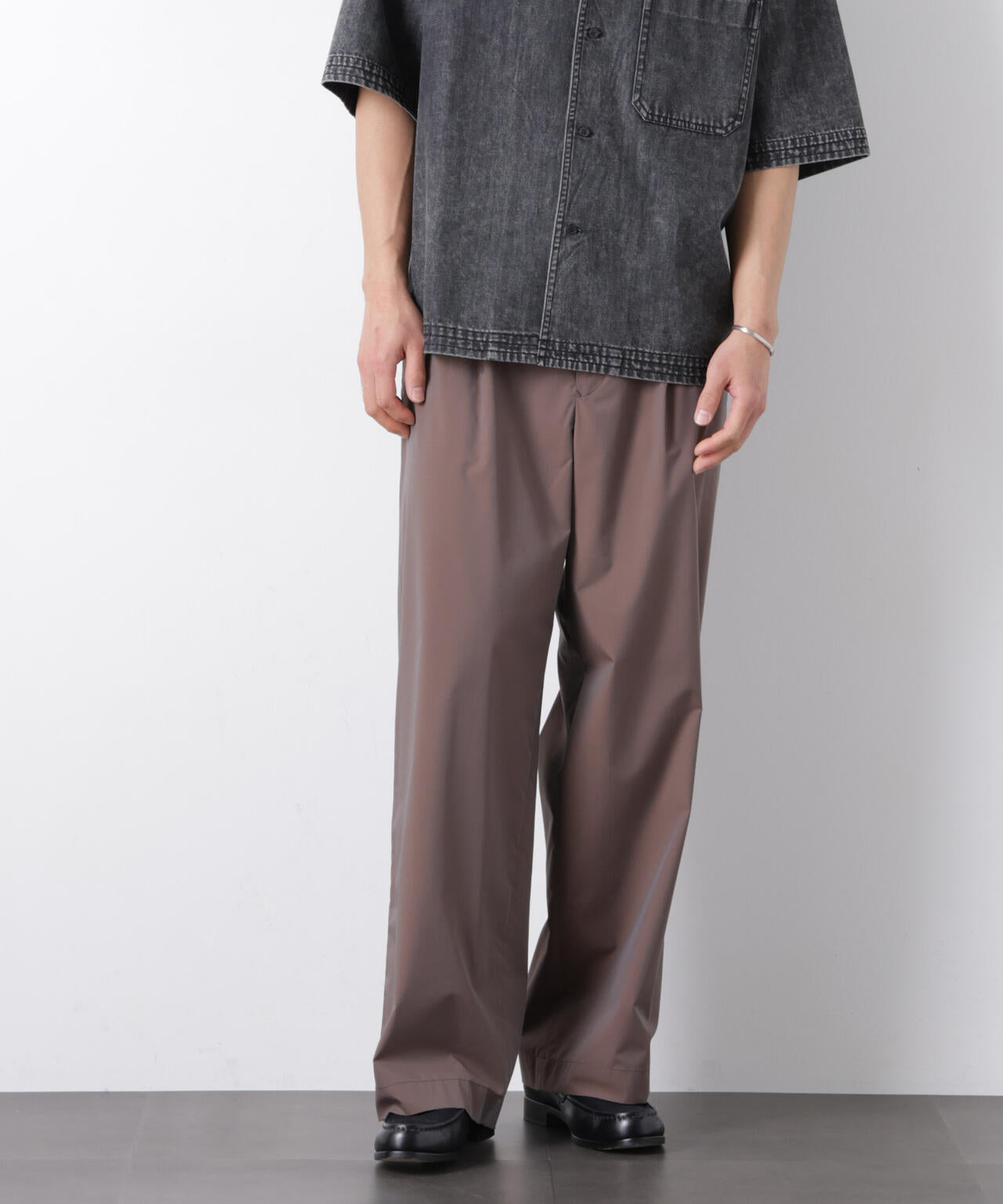 「OtoNANO」Lim-bress 1タックスラックス 6686127226