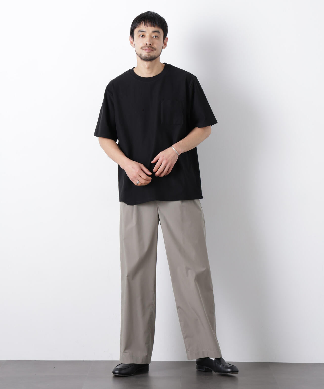 「OtoNANO」Lim-bress 1タックスラックス 6686127226