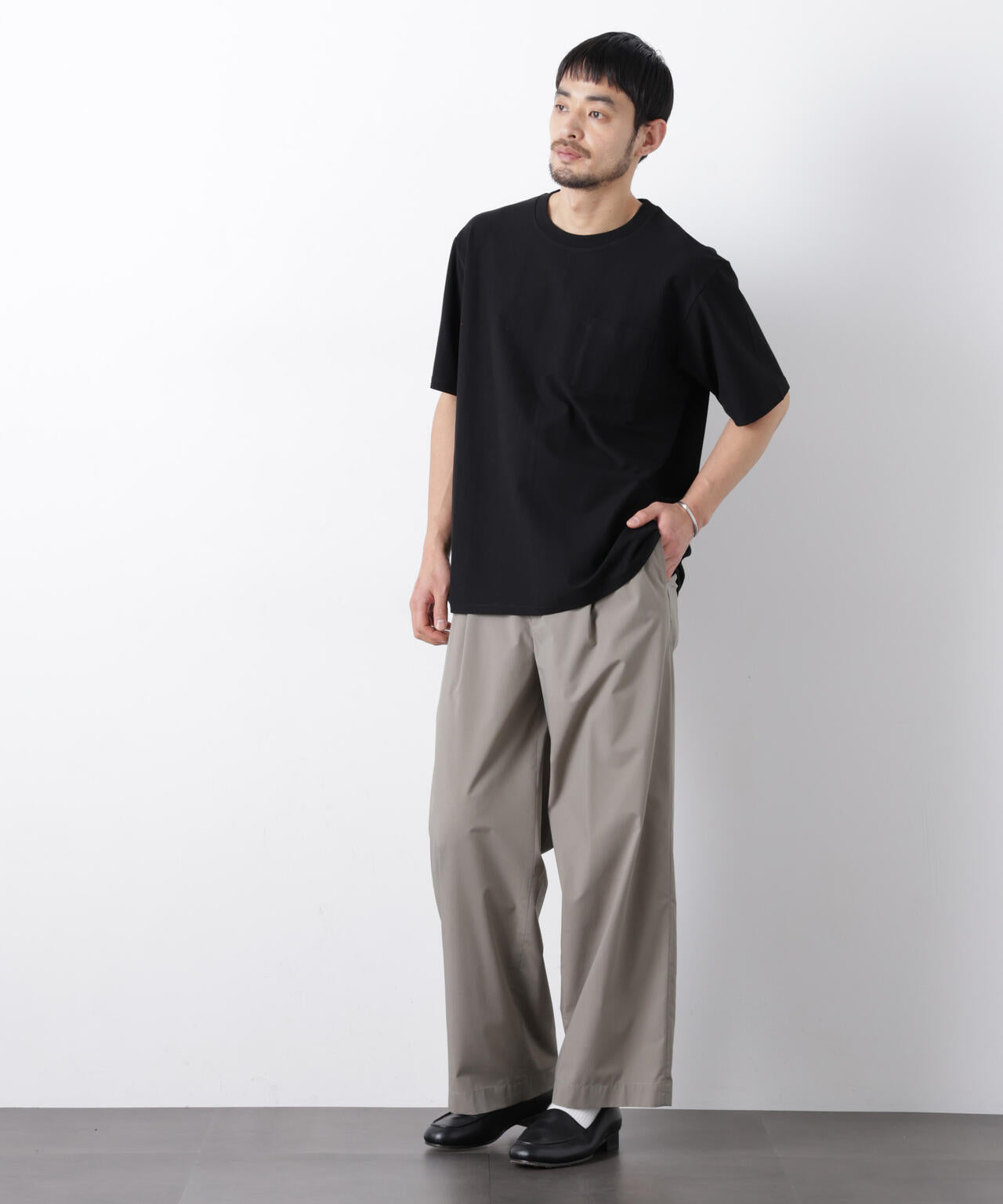 「OtoNANO」Lim-bress 1タックスラックス 6686127226