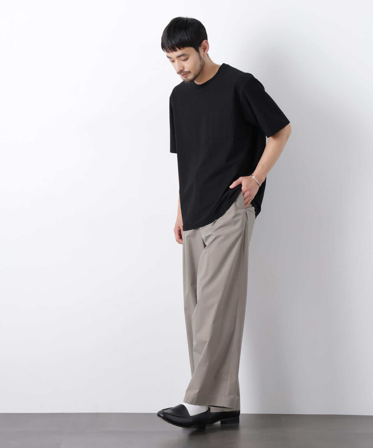 「OtoNANO」Lim-bress 1タックスラックス 6686127226
