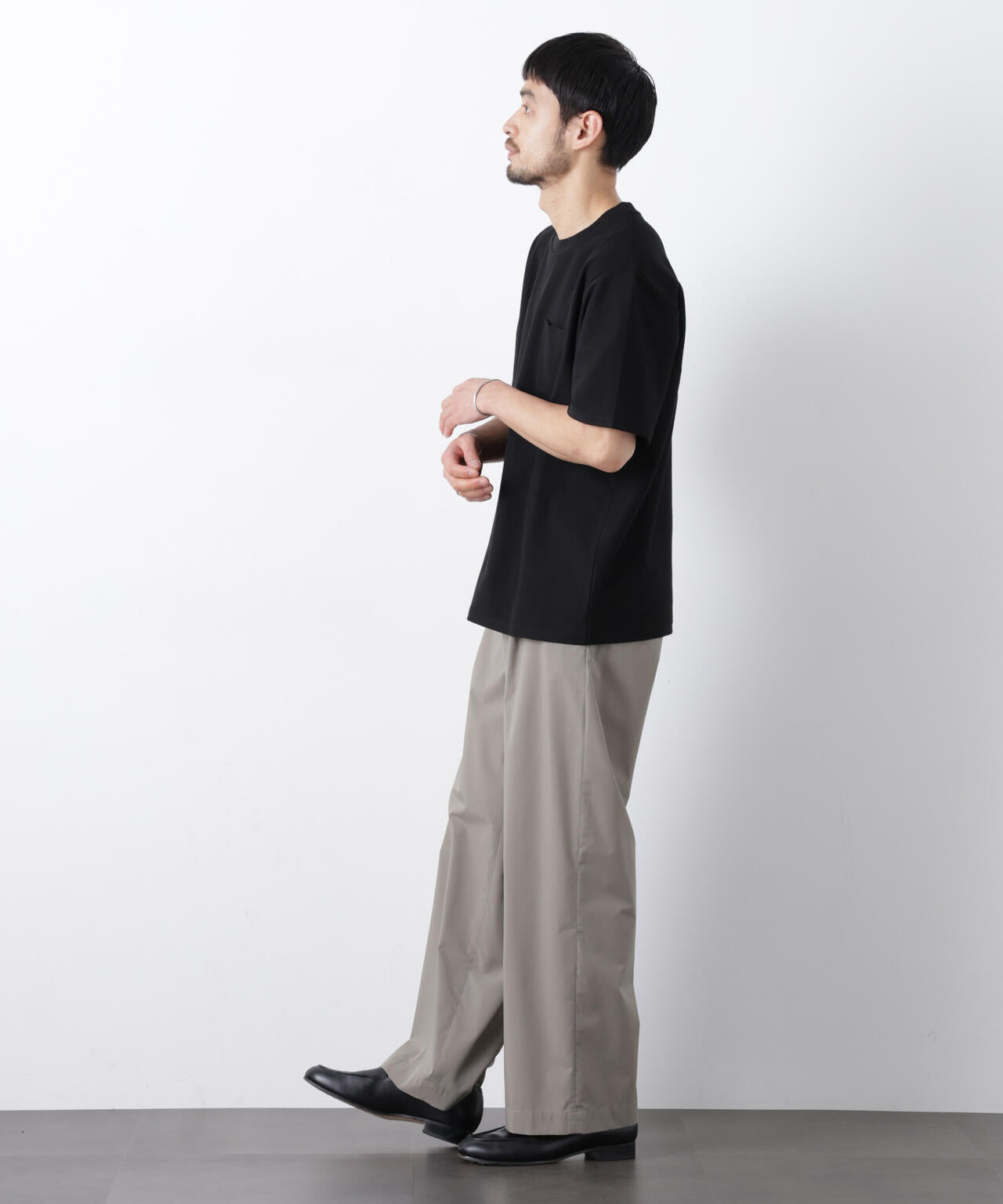 「OtoNANO」Lim-bress 1タックスラックス 6686127226