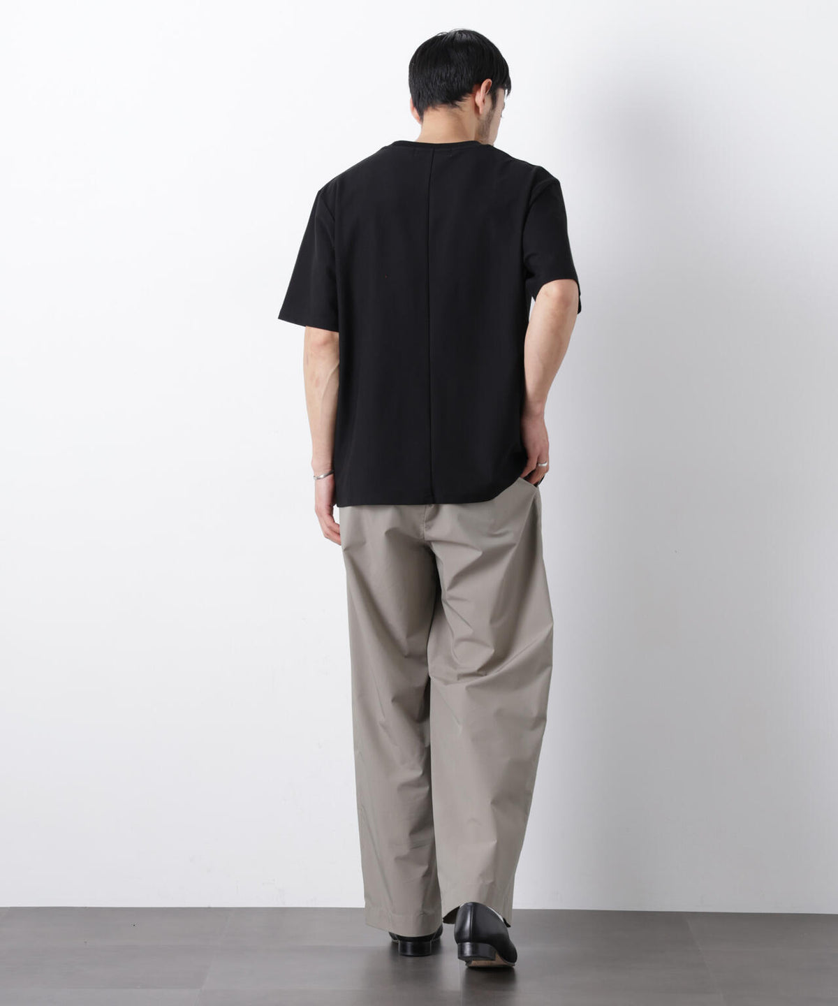 「OtoNANO」Lim-bress 1タックスラックス 6686127226