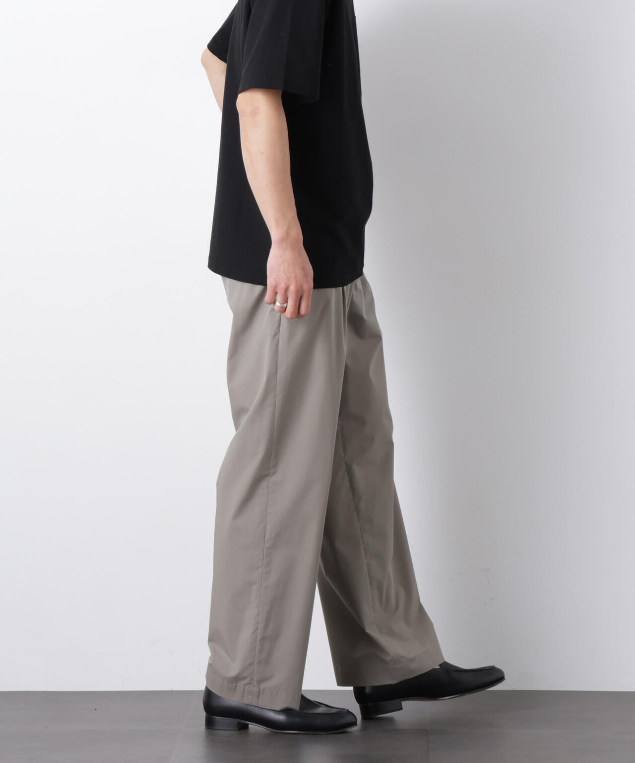 「OtoNANO」Lim-bress 1タックスラックス 6686127226