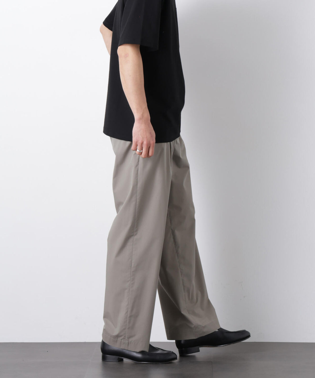 「OtoNANO」Lim-bress 1タックスラックス 6686127226