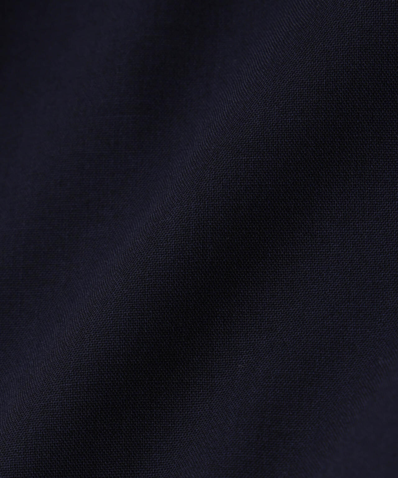 「DamerinoSelect」JAPANfabricウールストレッチパンツ(セットアップ可) 6686129201