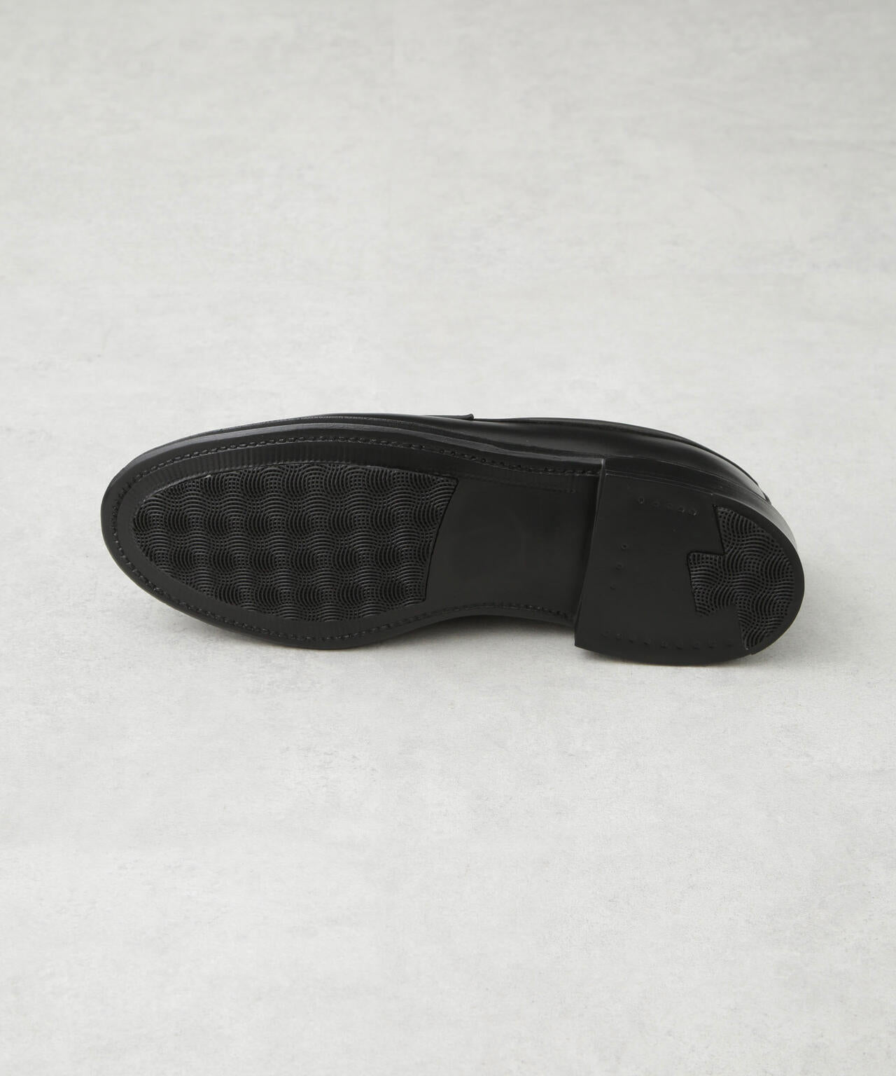 「Rain Comfort Shoes」ローファー 6686133202