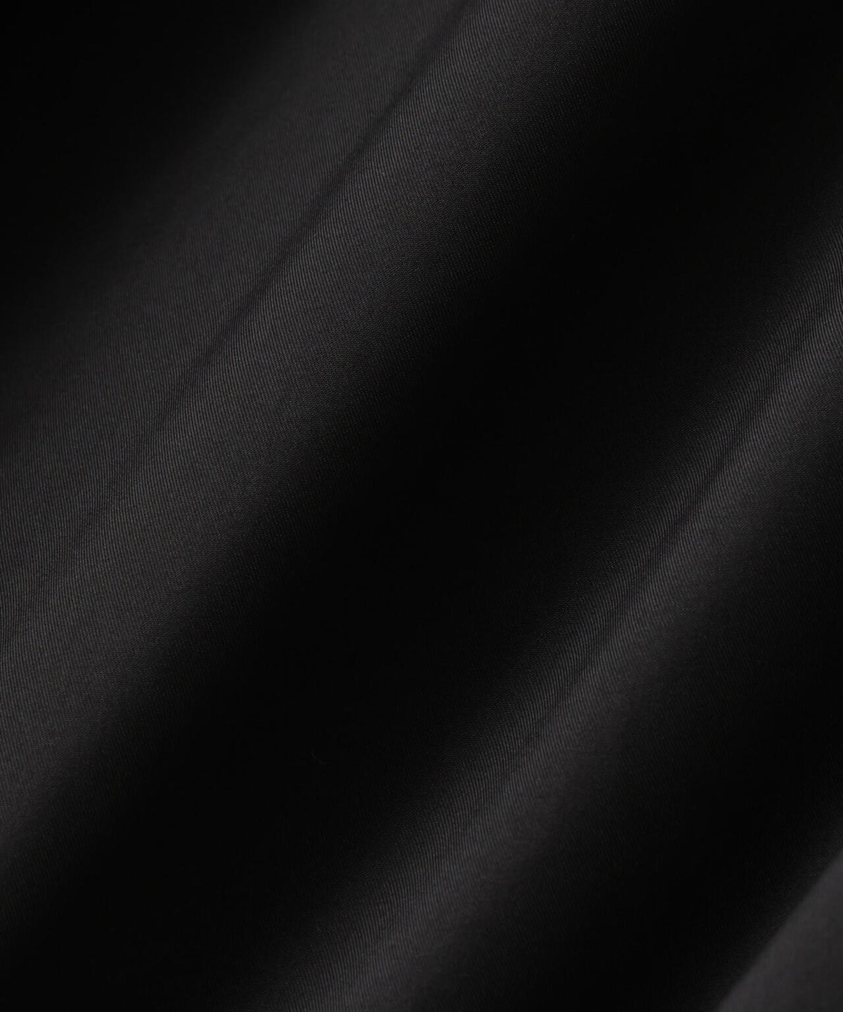「ASSEMBLANC」 「西川ダウン(R)」 トレンチコート 6686214212