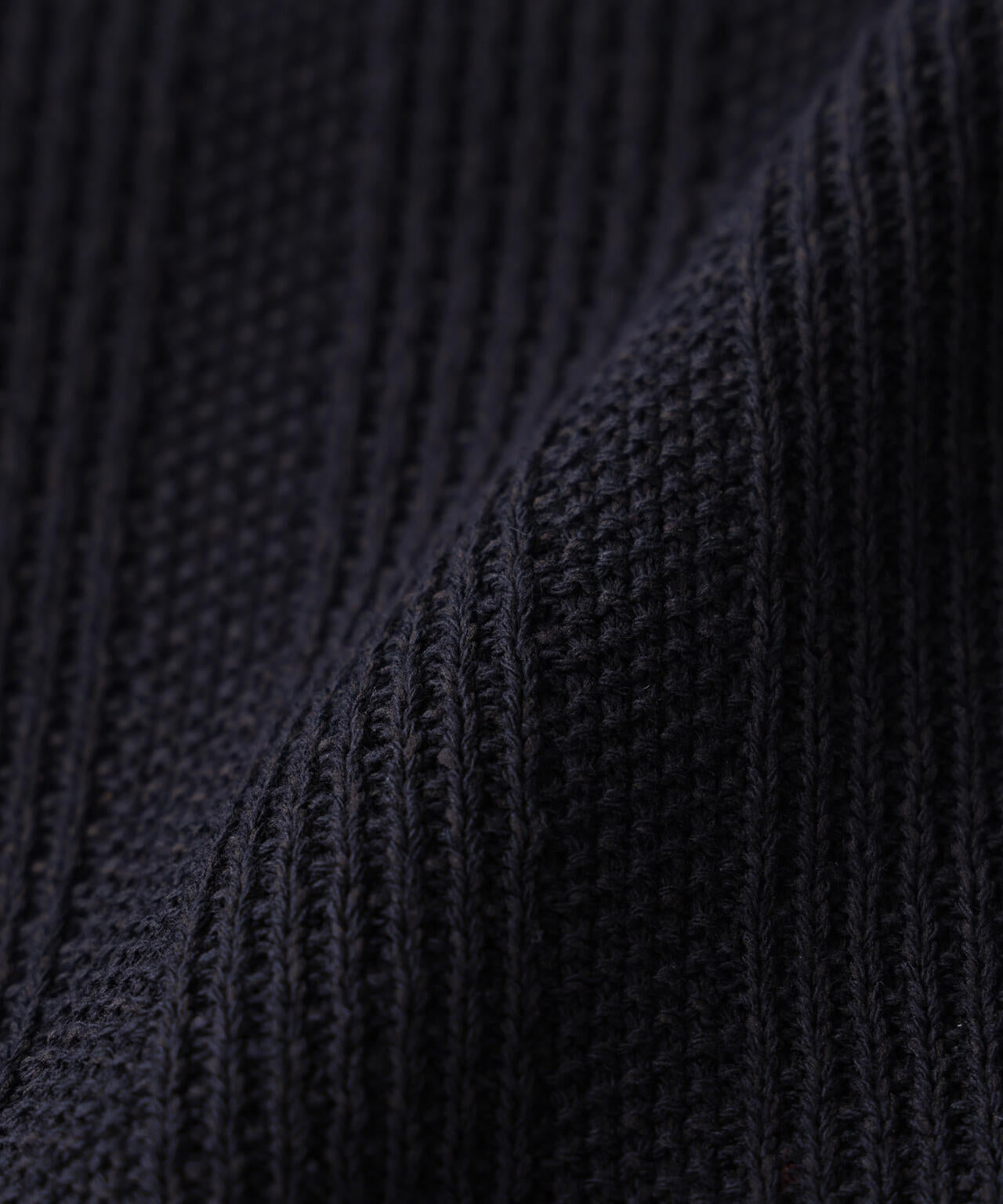 【大人気セットアップ】「DamerinoJacket」TEXBRID(R) リンクスストライプジャージージャケット 6686216202