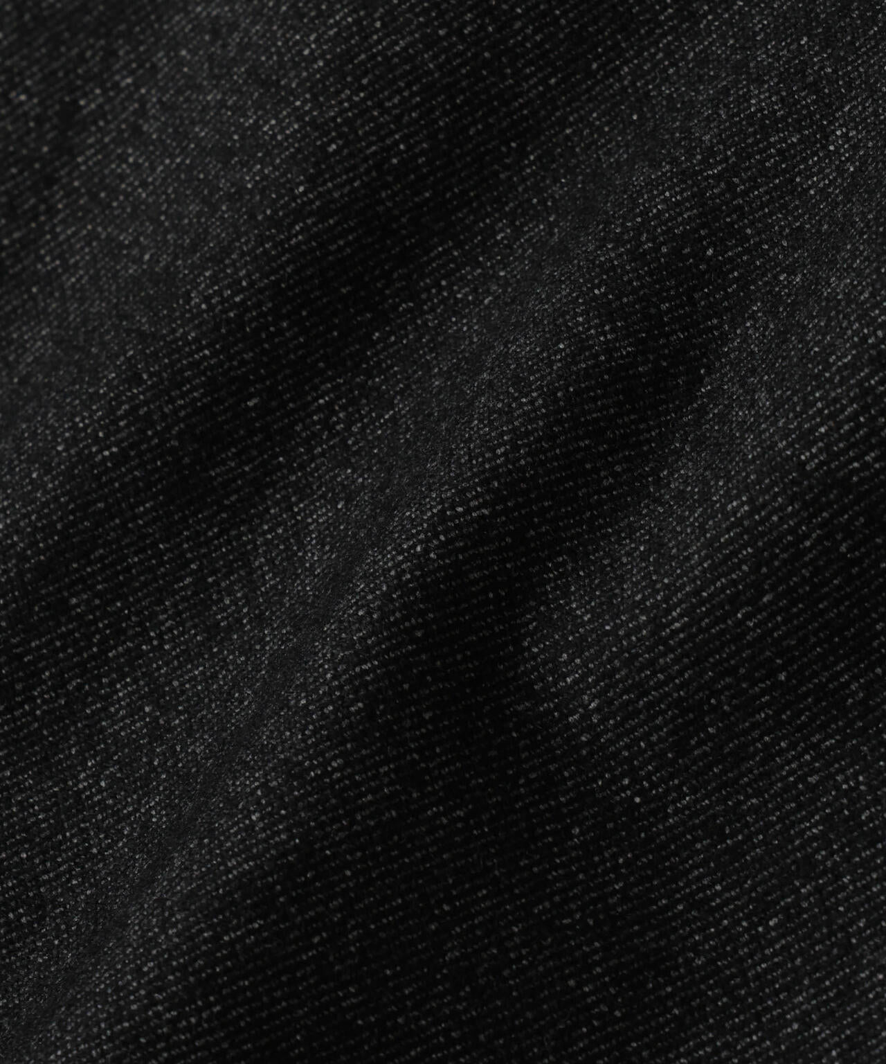 「DamerinoJacket」 カシミヤミックスウォッシャブルツイードジャケット 6686216205