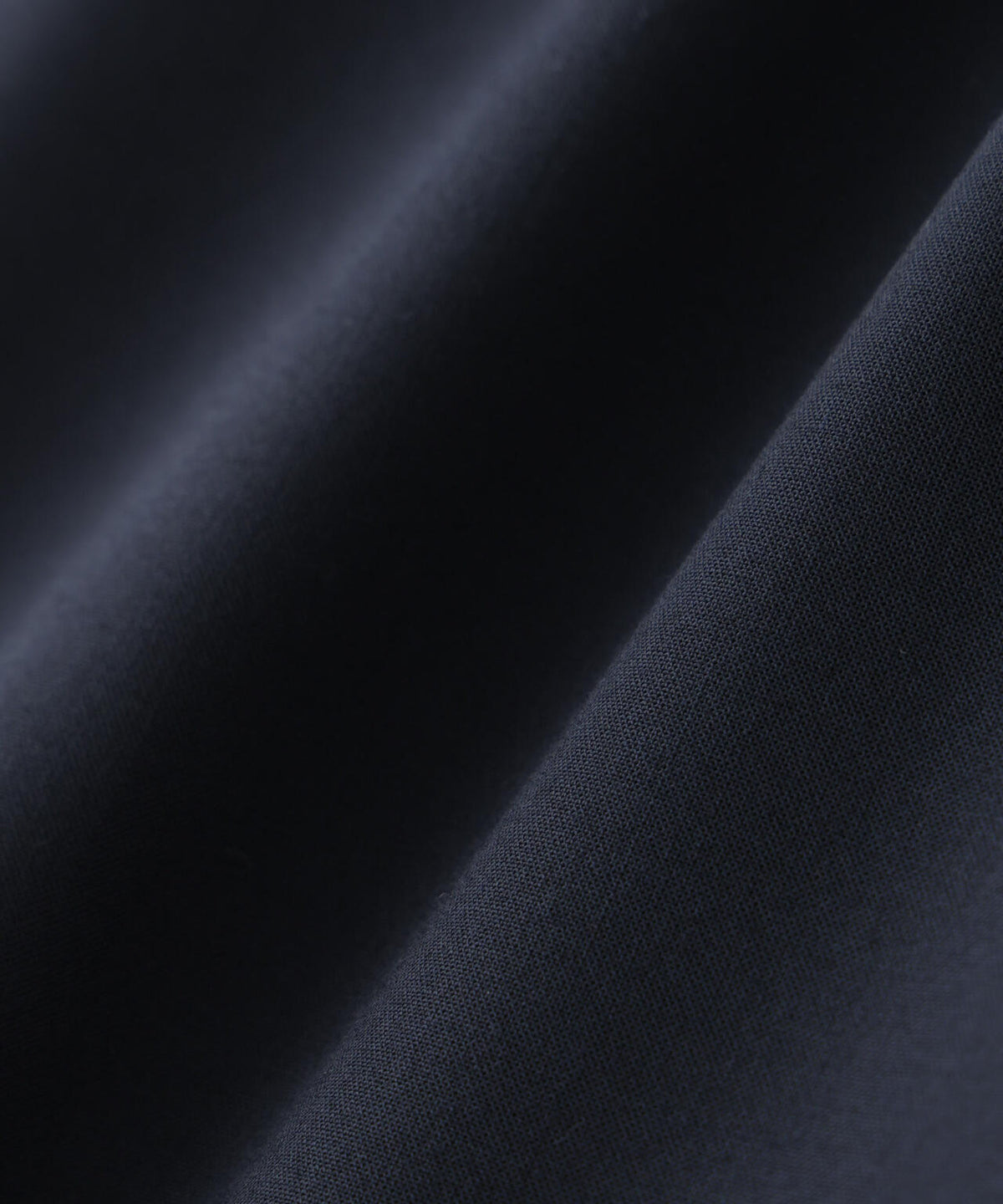 【ストレッチ/マシンウォッシャブル】「Damerino」ウールライクトロストレッチセットアップ/WASHABLE 6686218201