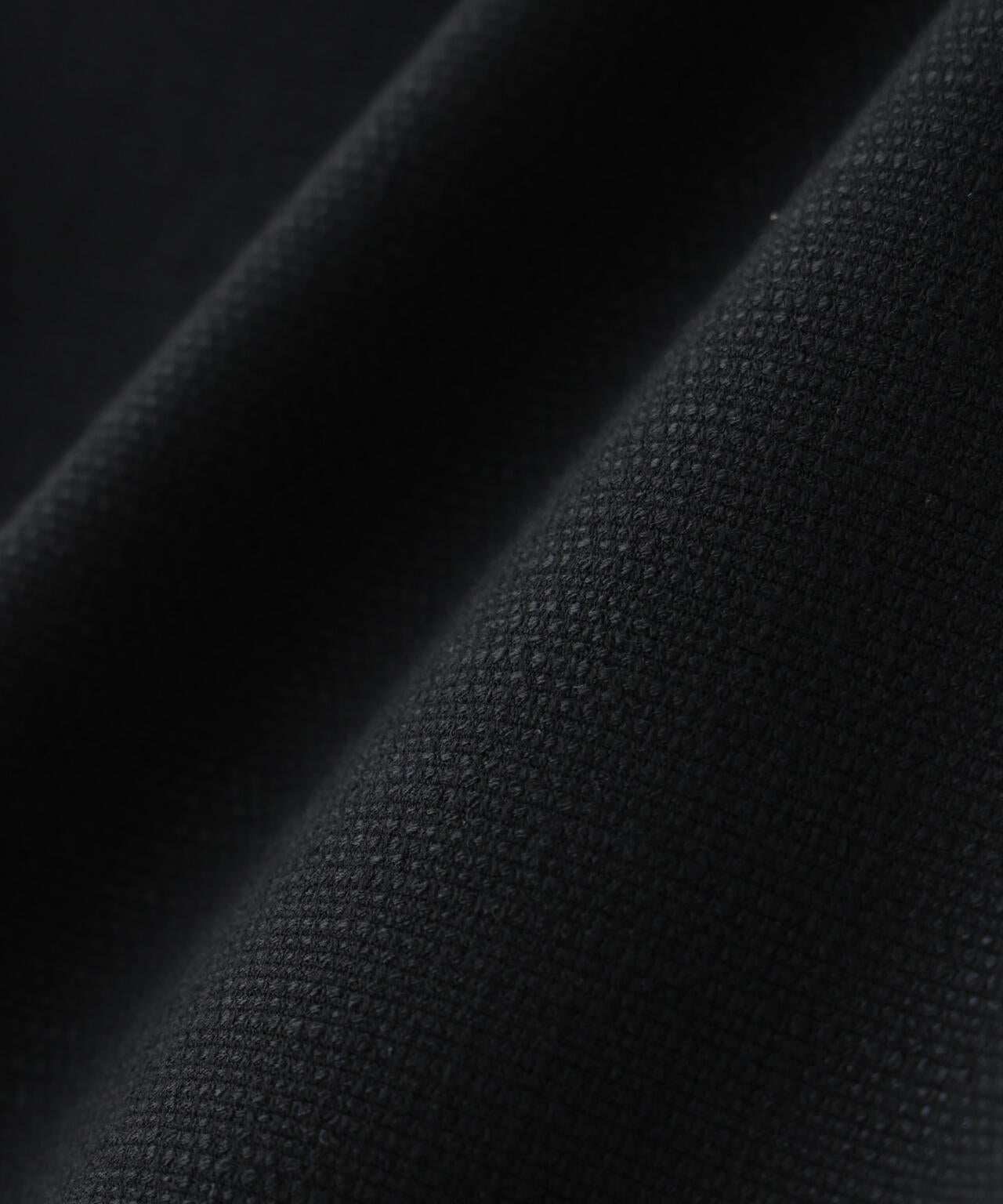 【大人気セットアップ】「Damerino」 T/Rスラブストレッチセットアップ/WASHABLE 6686218202