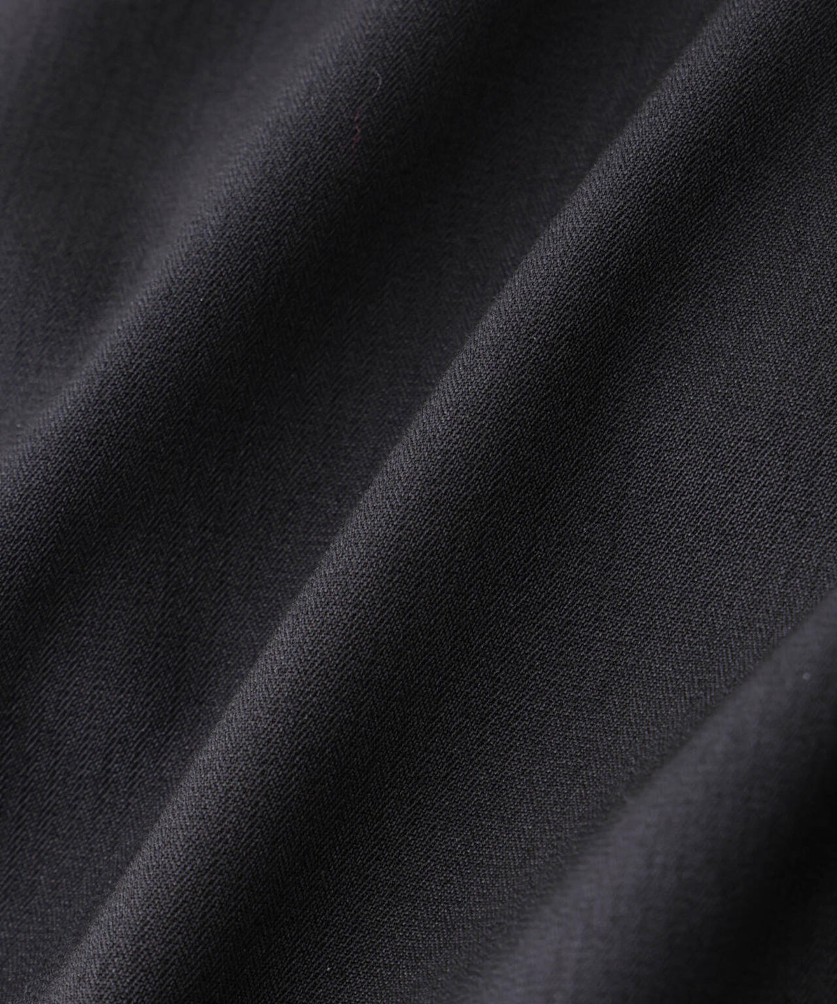 【オールシーズン対応可能】「Damerino」T/R パウダリー2WAYストレッチセットアップ 6686218207