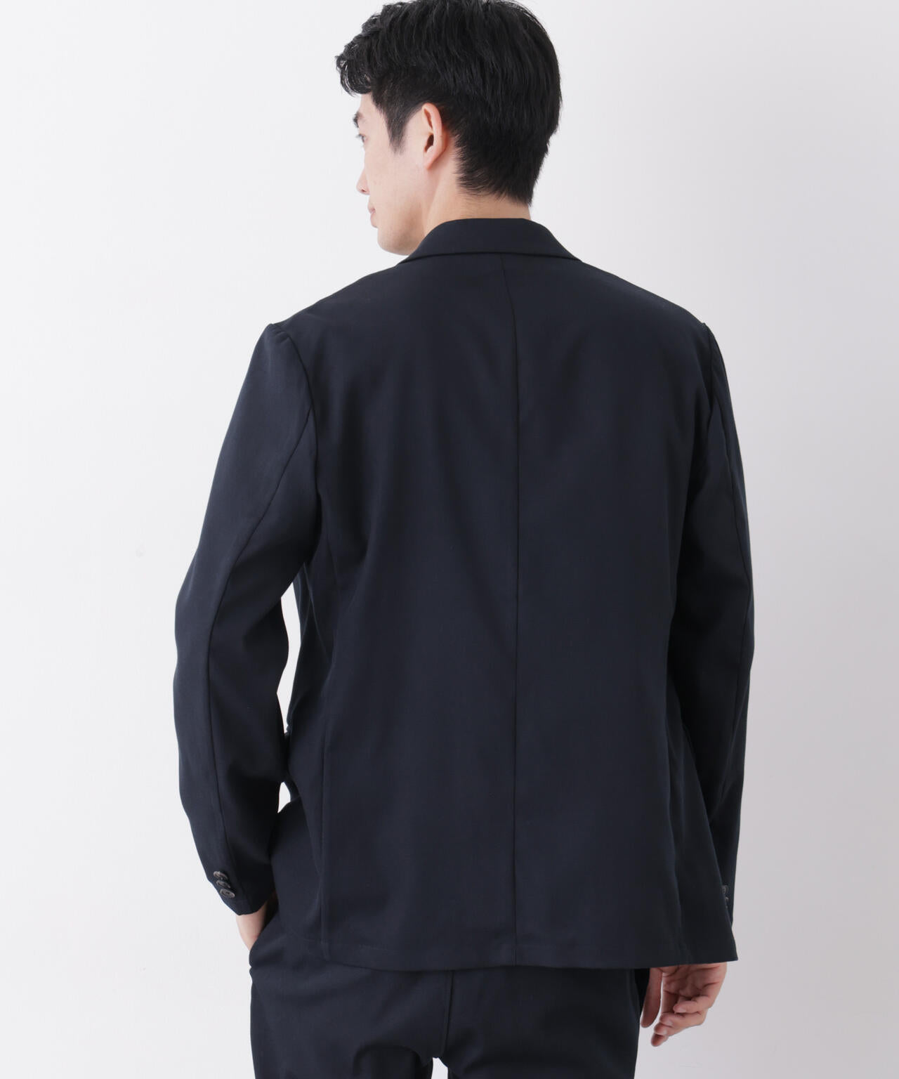 【大人気セットアップ】「DamerinoPack」JetSetterウォームツイルセットアップ 6686218210