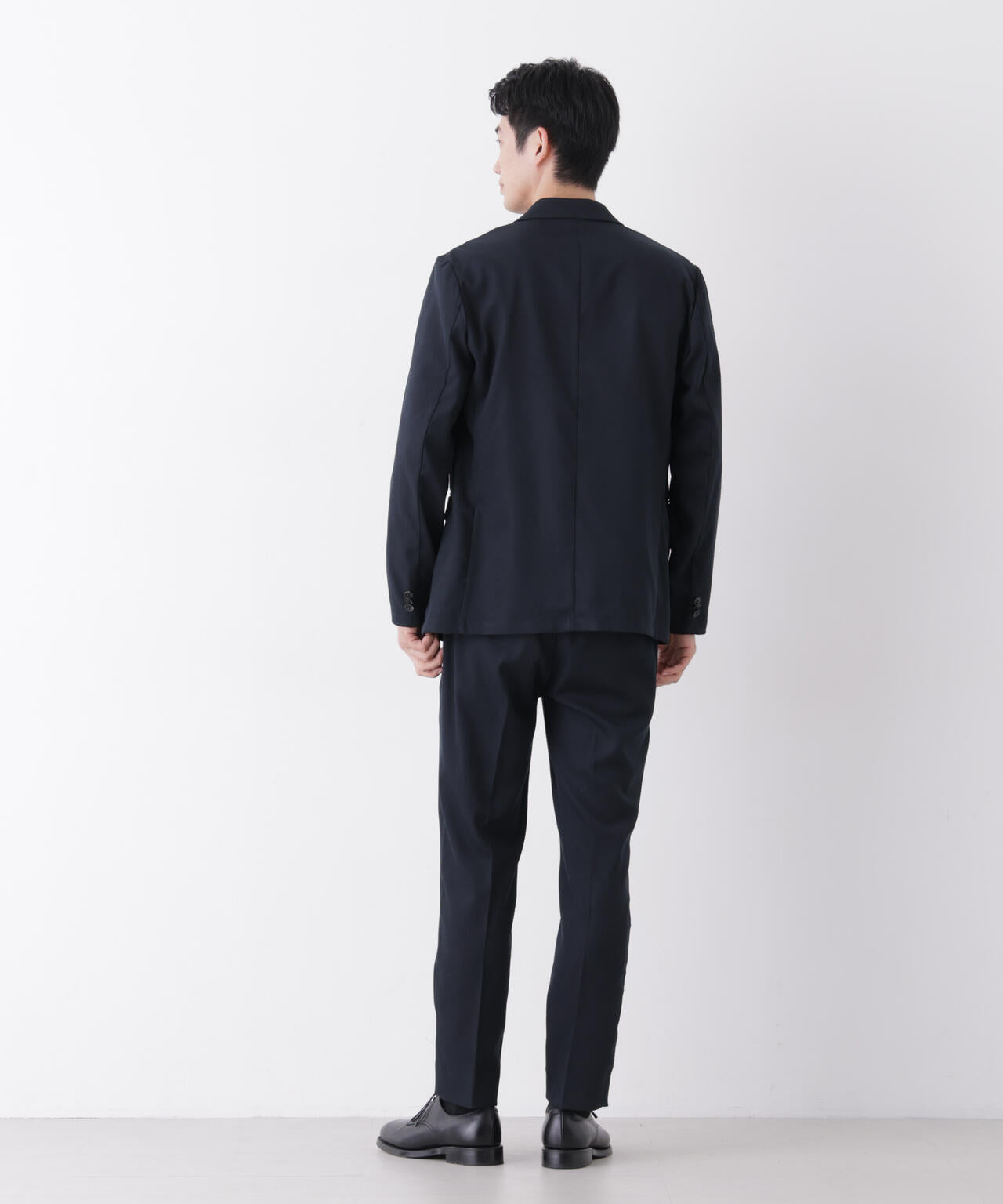 【大人気セットアップ】「DamerinoPack」JetSetterウォームツイルセットアップ 6686218210