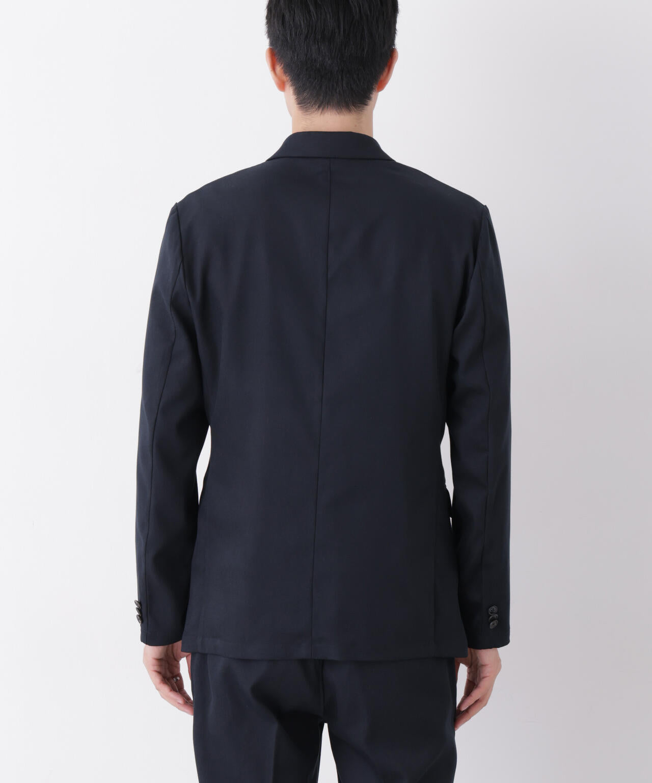 【大人気セットアップ】「DamerinoPack」JetSetterウォームツイルセットアップ 6686218210