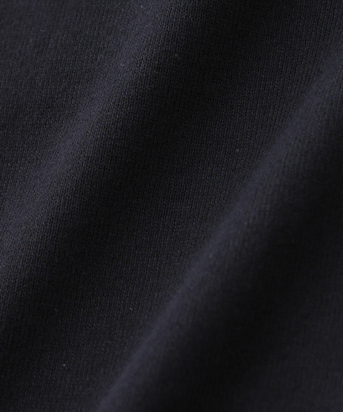 Anti Soaked(R) 汗染み防止 ビッグTシャツ 長袖 6686223222