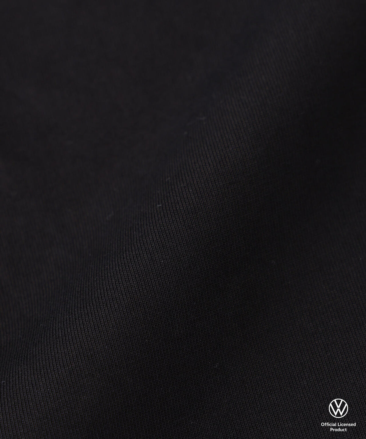 フォルクスワーゲンポケットTシャツ 6686224218