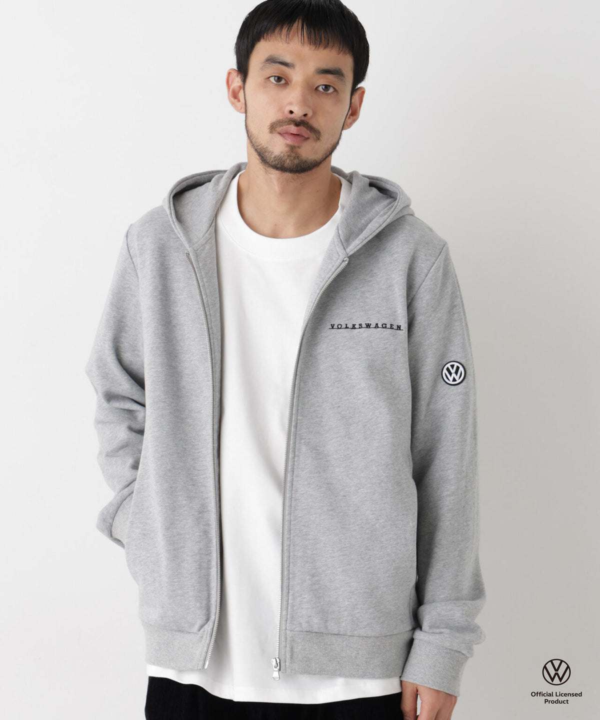 フォルクスワーゲンポケットTシャツ 6686224218