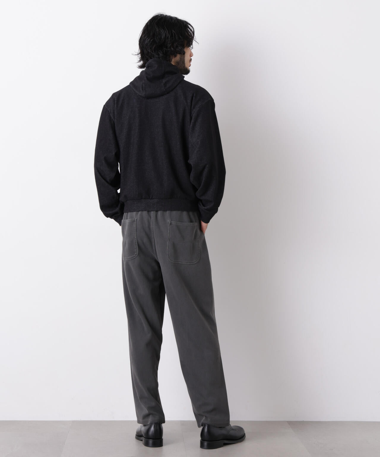 「surplus」 スウェットパンツ 6686227201