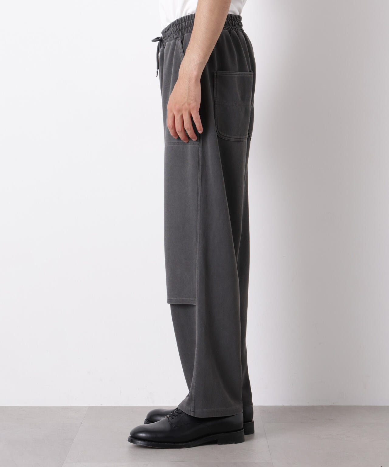 「surplus」 スウェットパンツ 6686227201