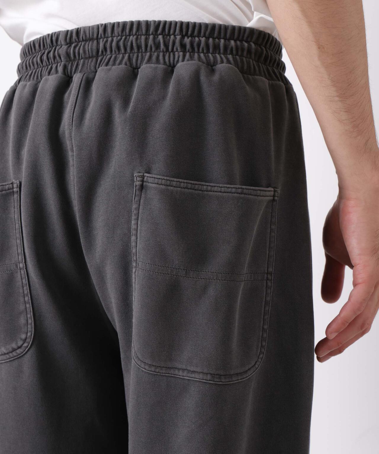 「surplus」 スウェットパンツ 6686227201
