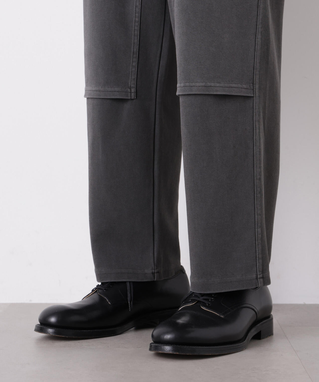 「surplus」 スウェットパンツ 6686227201