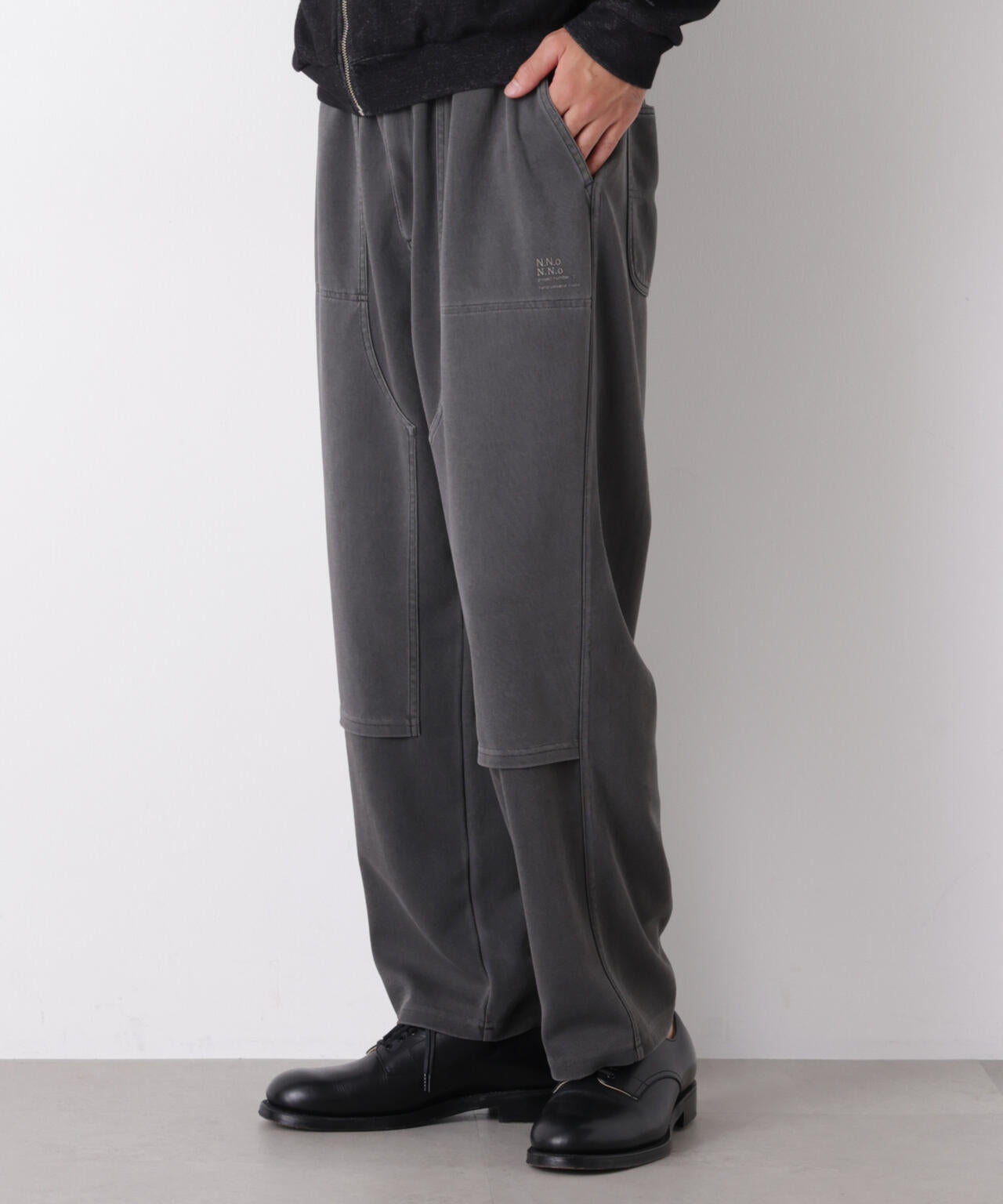 「surplus」 スウェットパンツ 6686227201