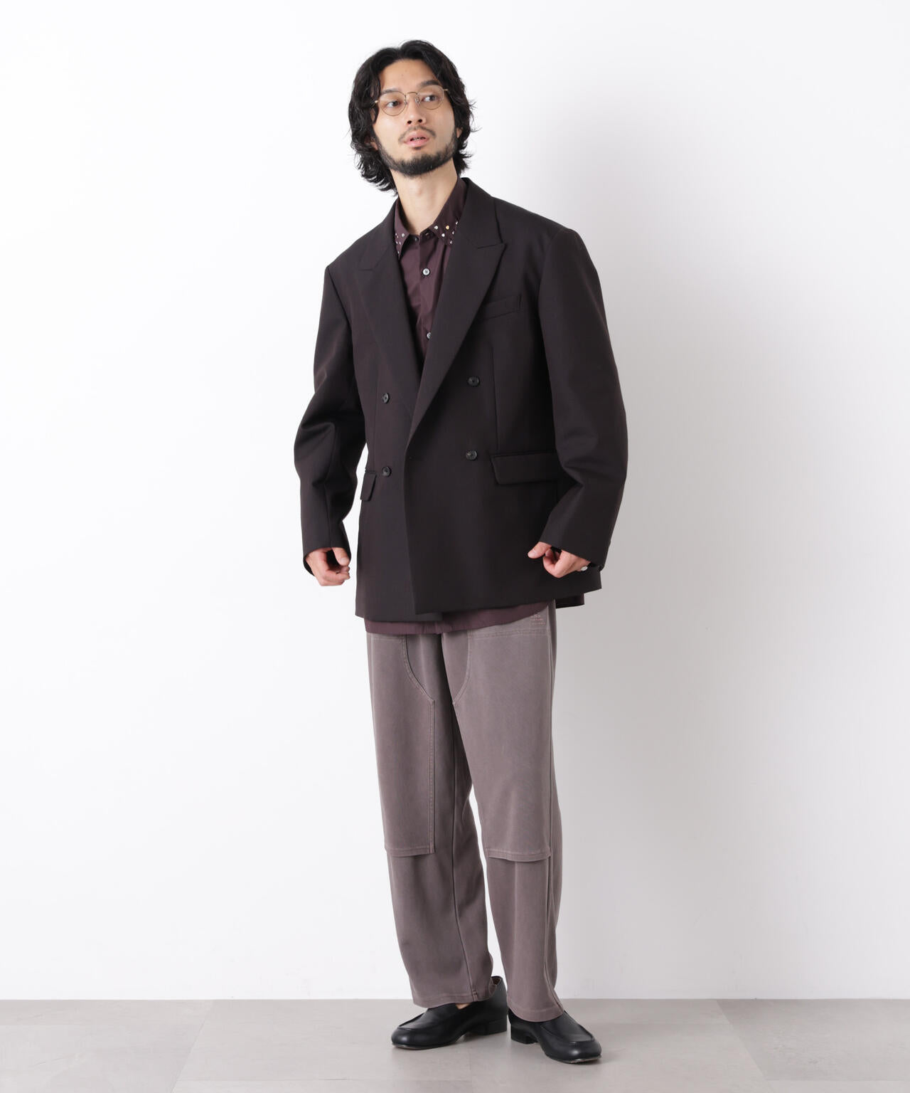 「surplus」 スウェットパンツ 6686227201