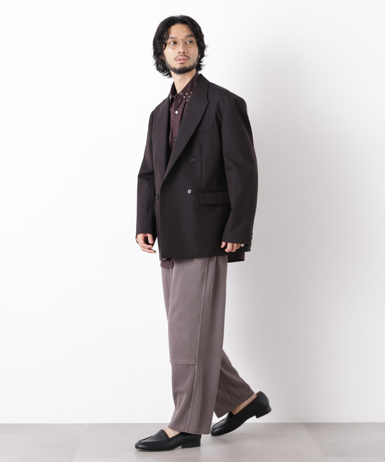 「surplus」 スウェットパンツ 6686227201