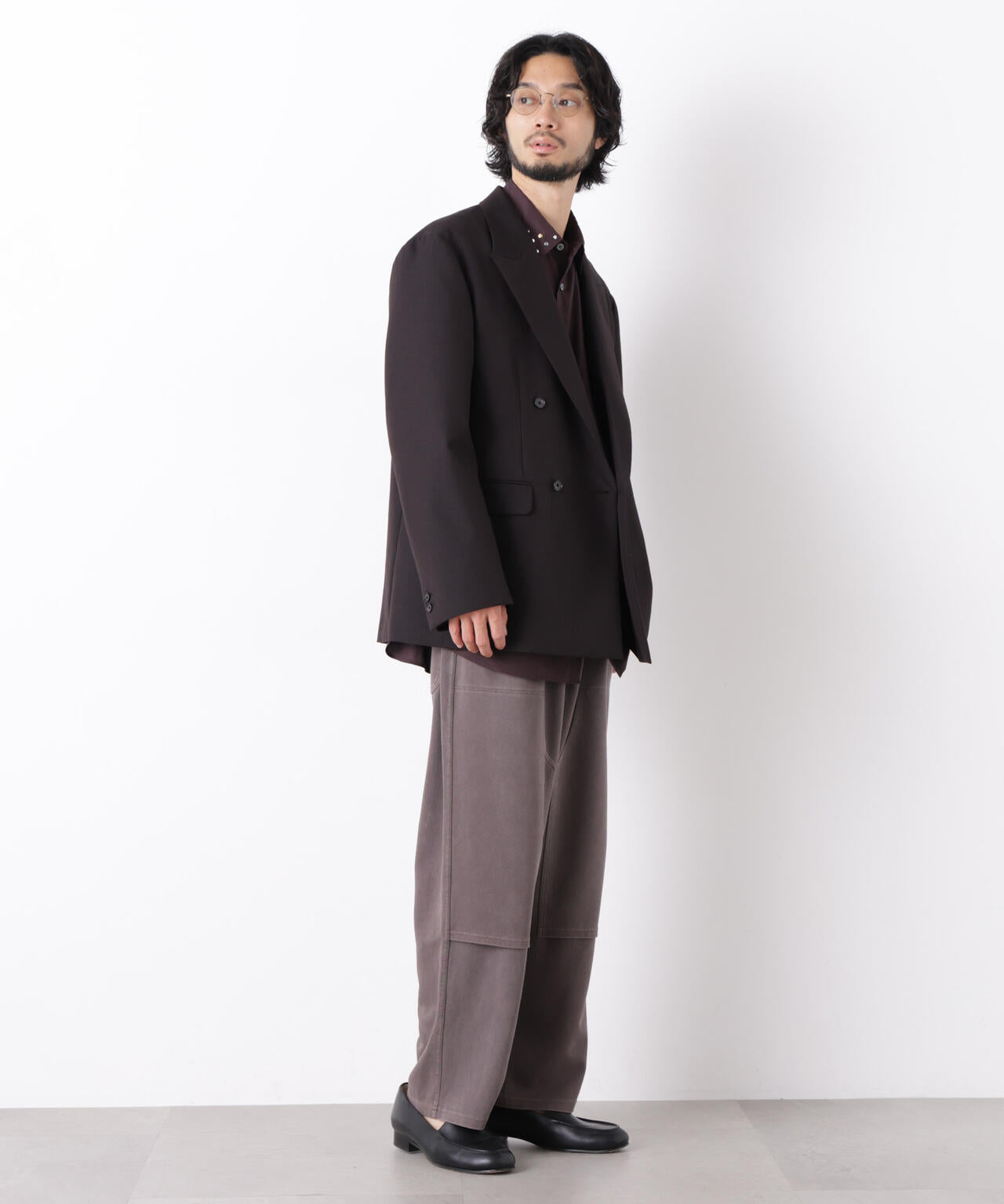 「surplus」 スウェットパンツ 6686227201