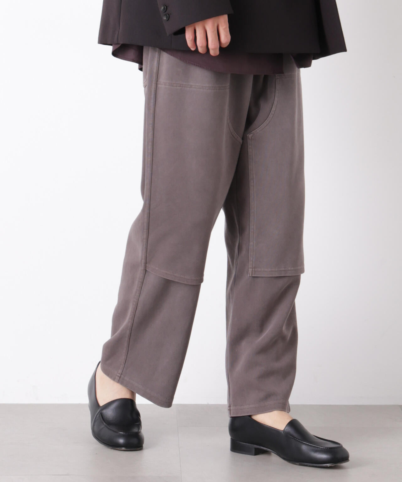 「surplus」 スウェットパンツ 6686227201