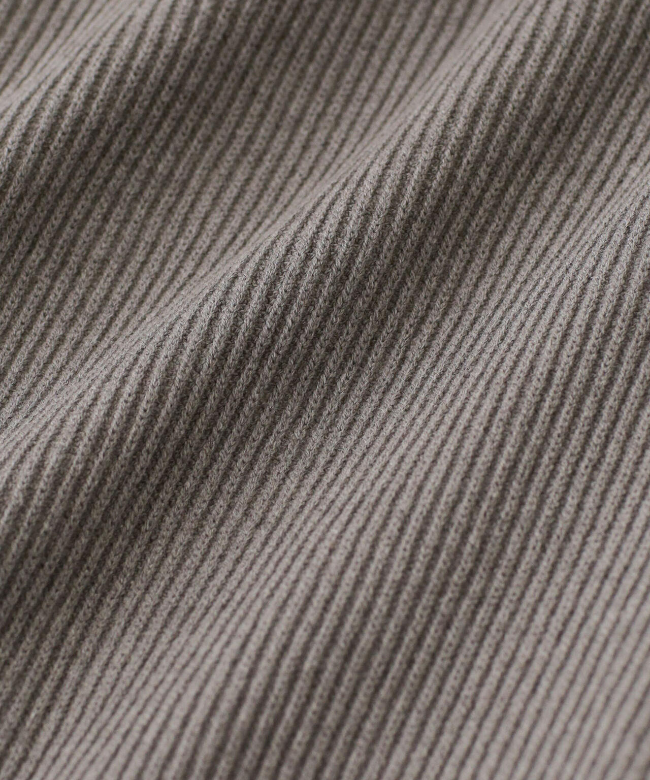 LB.03/近藤千尋さんコラボ 思いきり洗えるニット ミドルカーディガン 6692222345