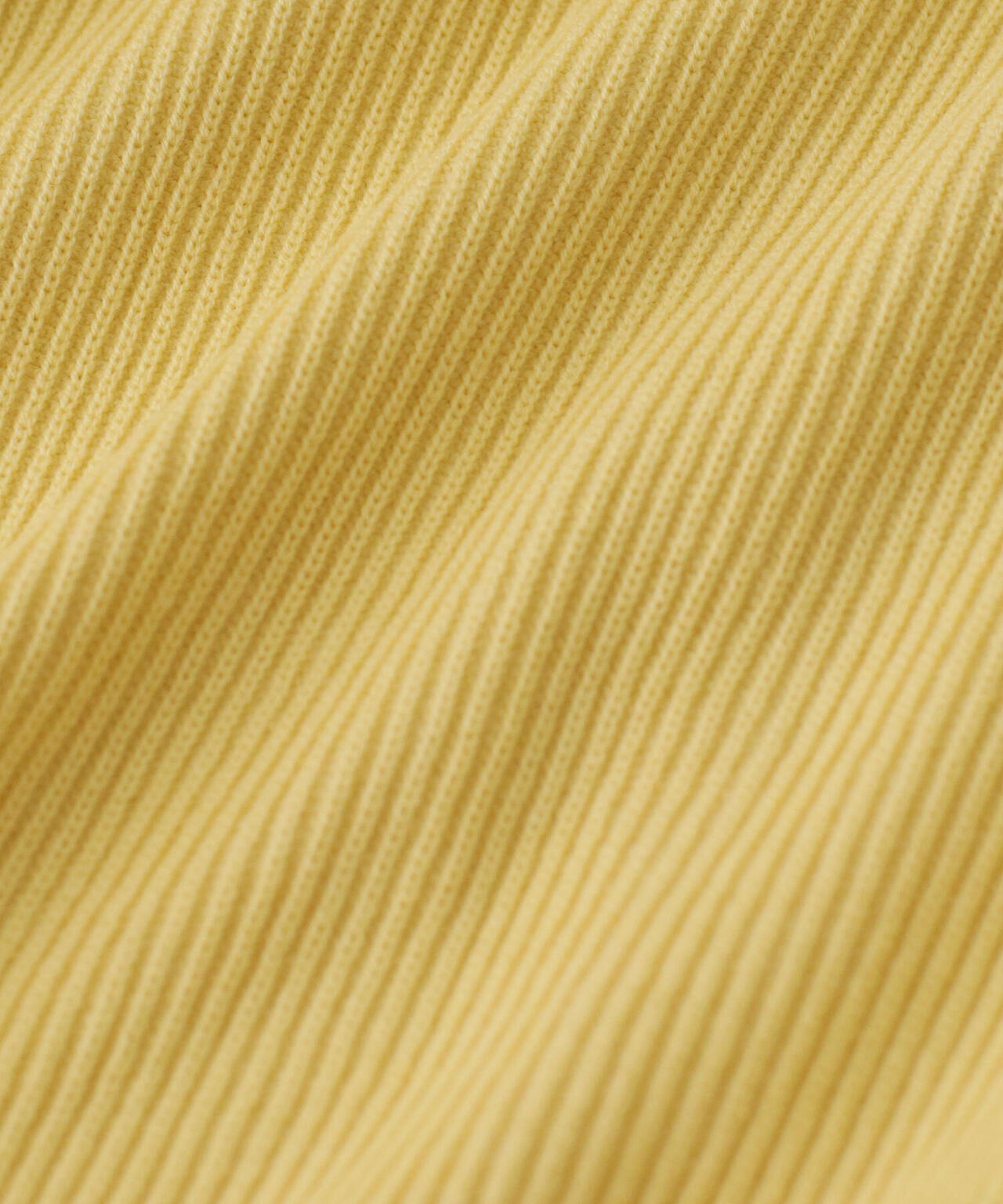 LB.03/近藤千尋さんコラボ 思いきり洗えるニット ミドルカーディガン 6692222345