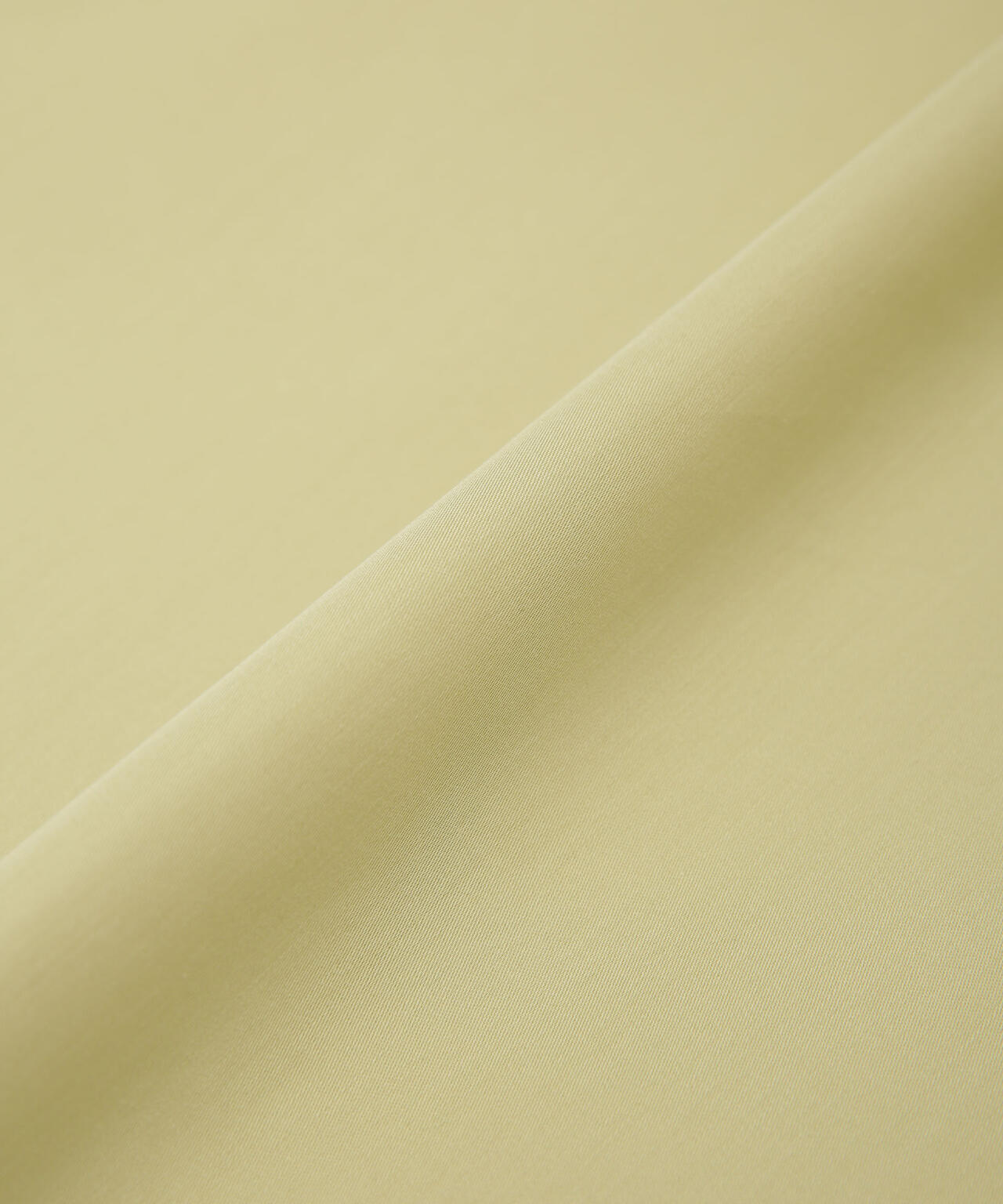 LB.03/ウエストスリットノースリーブワンピース 6693119304