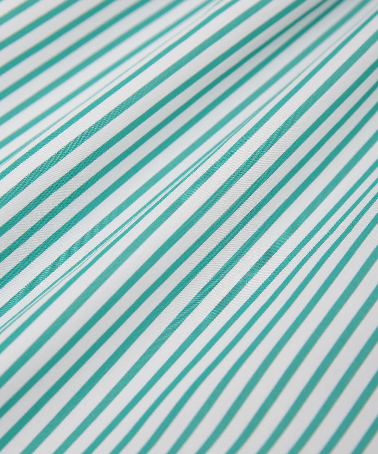 LB.03/ウエストスリットノースリーブワンピース 6693119304