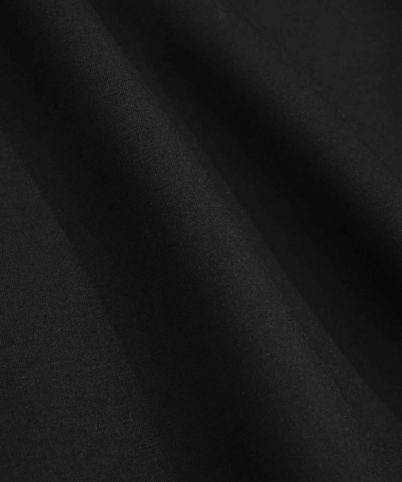 ダンボールハーフジップドルマンパーカー(セットアップ可) 6693223305