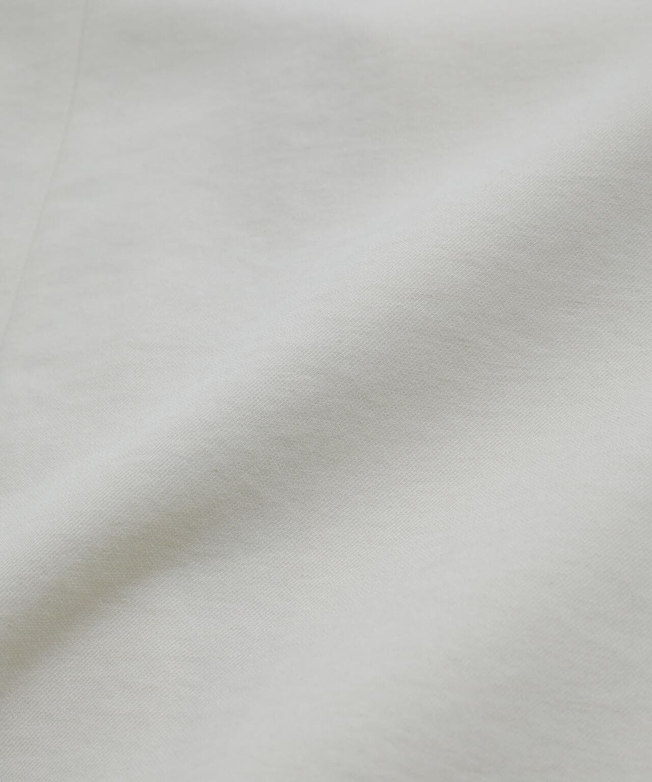 ロングジレ(セットアップ可) 6694116307