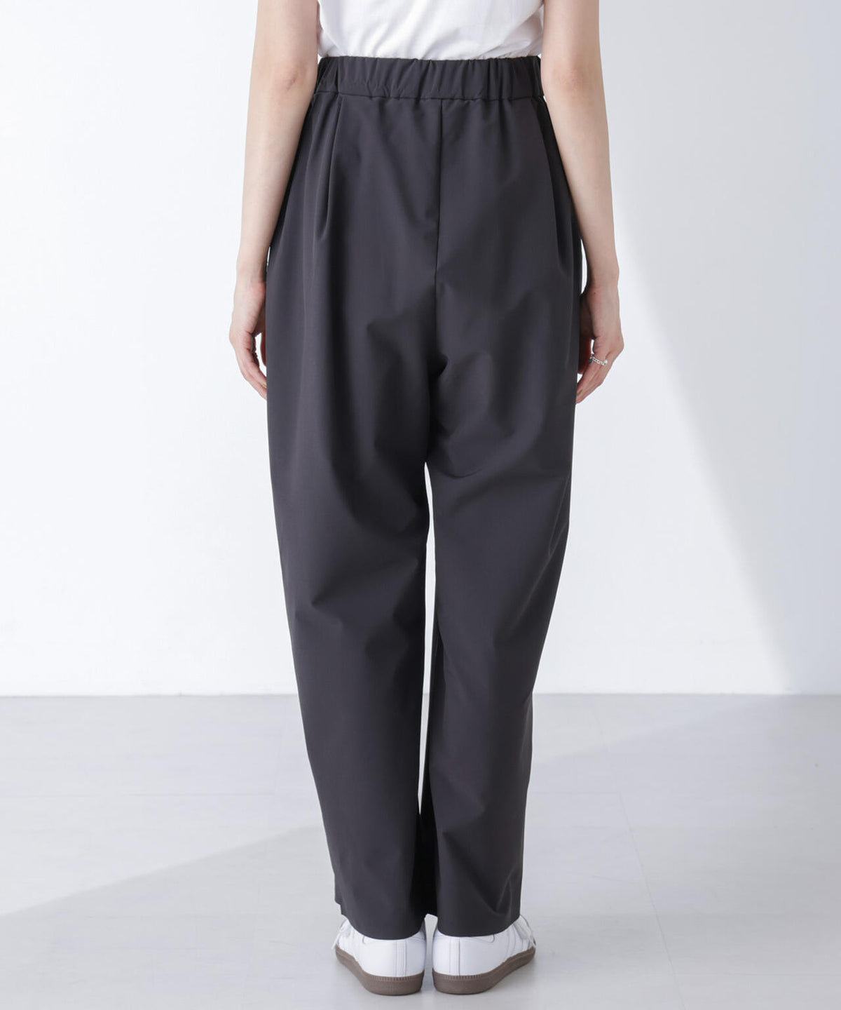 WATERSIDE&DAILYWEAR/キャミセットアップ 6694219303