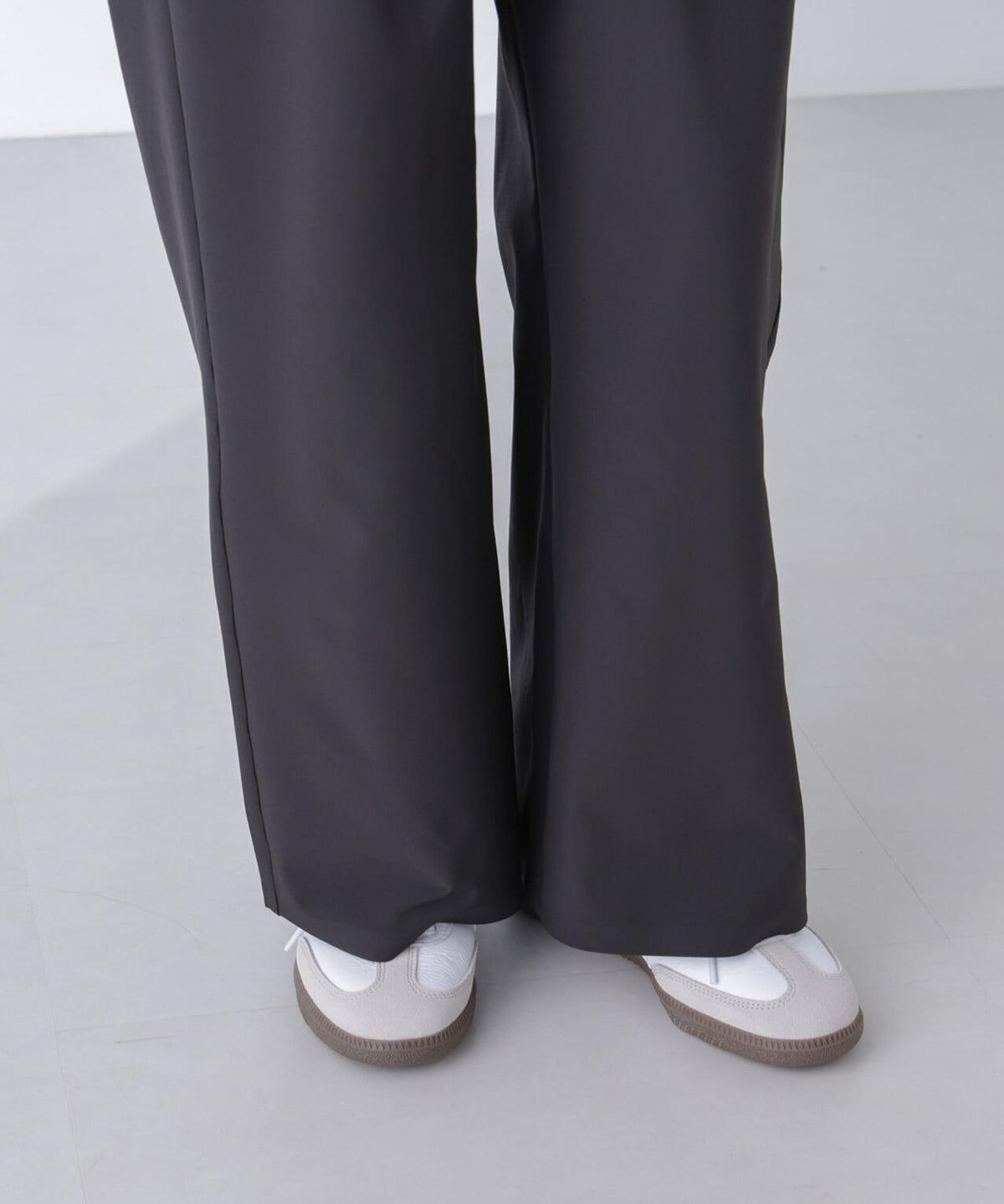 WATERSIDE&DAILYWEAR/キャミセットアップ 6694219303
