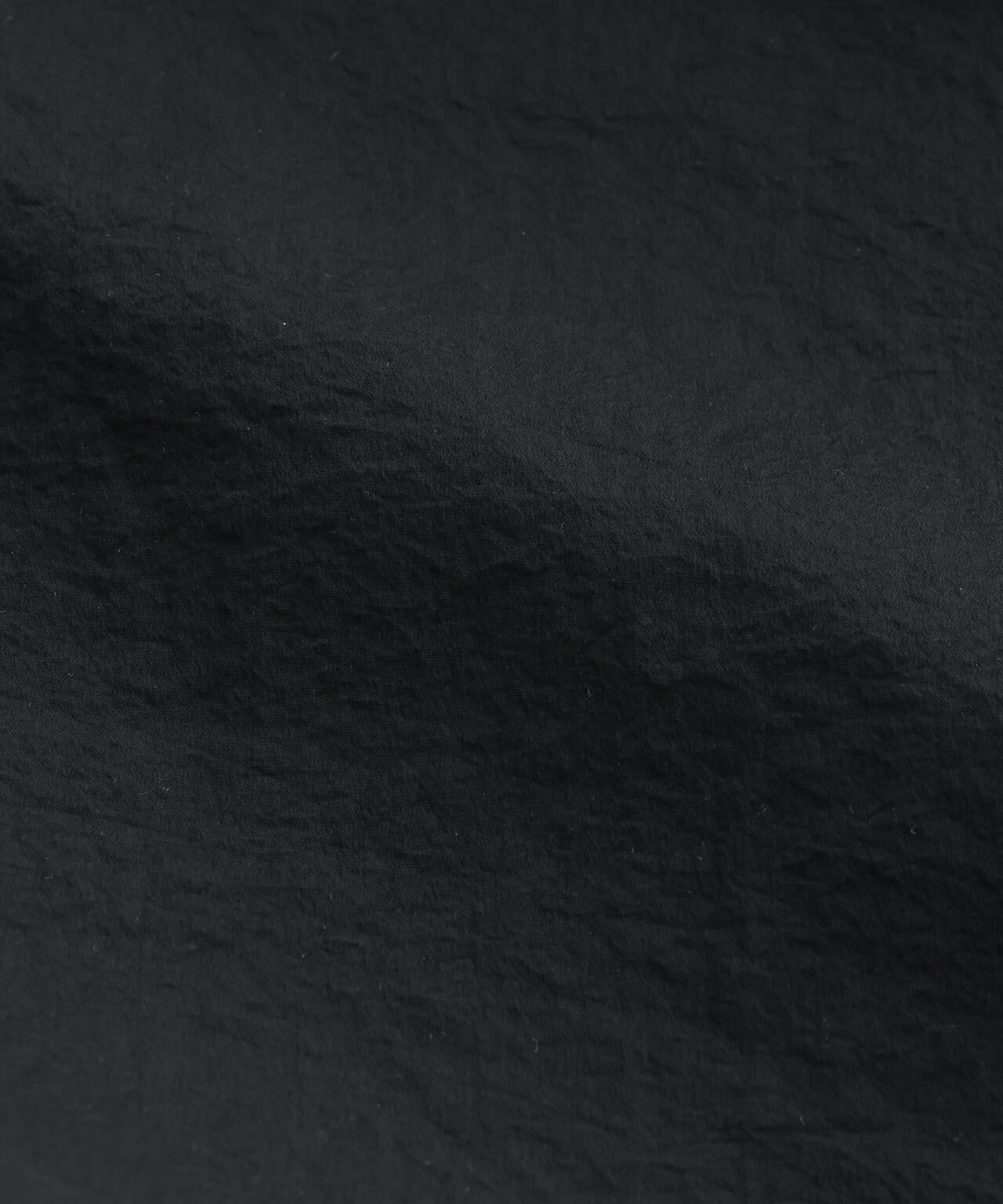 ナイロンワッシャードロストロングスカート 6695130310